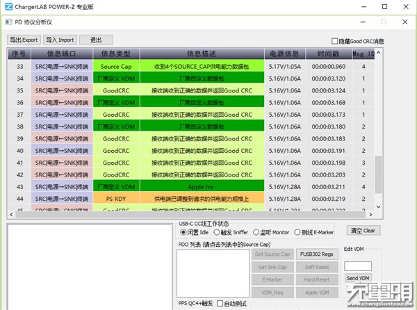 关于苹果iPhone XS Max快充,你想知道的都在这里