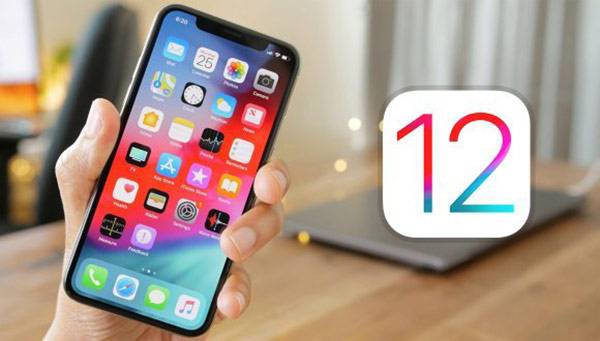 升级iOS12后怎么开启小白点?苹果iOS12小白点的开启方法