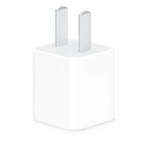 iPhone国行与港版十大区别 看完要不要买港版iPhone