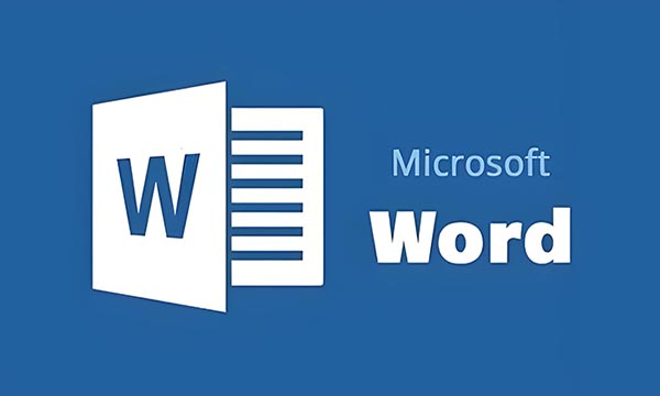 Word怎么制作小册子?Word制作精美小册子的方法教程