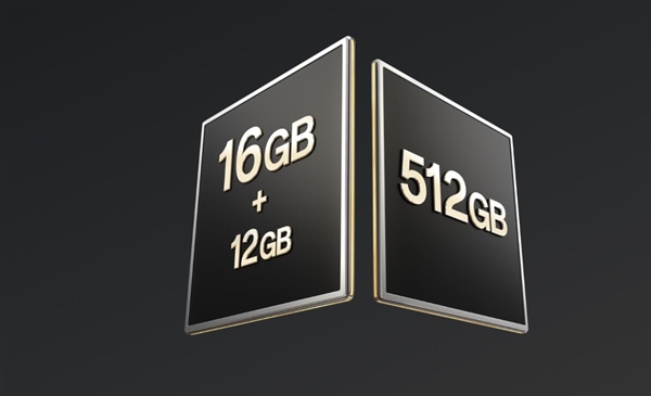 6年耐用!OPPO A6 Pro发布:1799元起