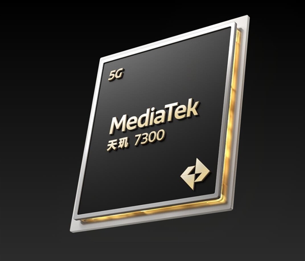 6年耐用!OPPO A6 Pro发布:1799元起