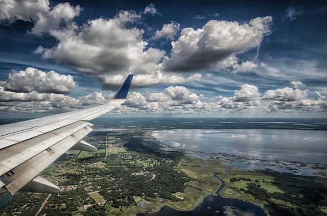 相机的对焦功能究竟怎么用