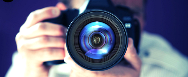 相机的对焦功能究竟怎么用