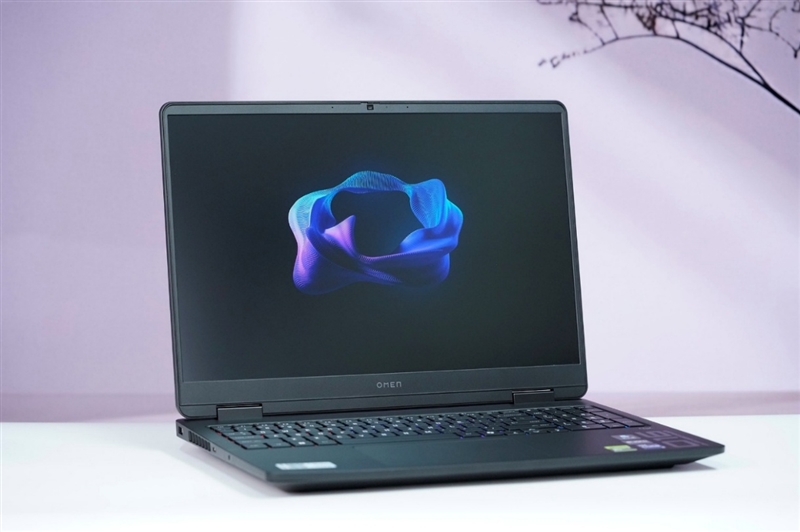 OMEN暗影精灵11游戏本评测：14代酷睿宝刀不老