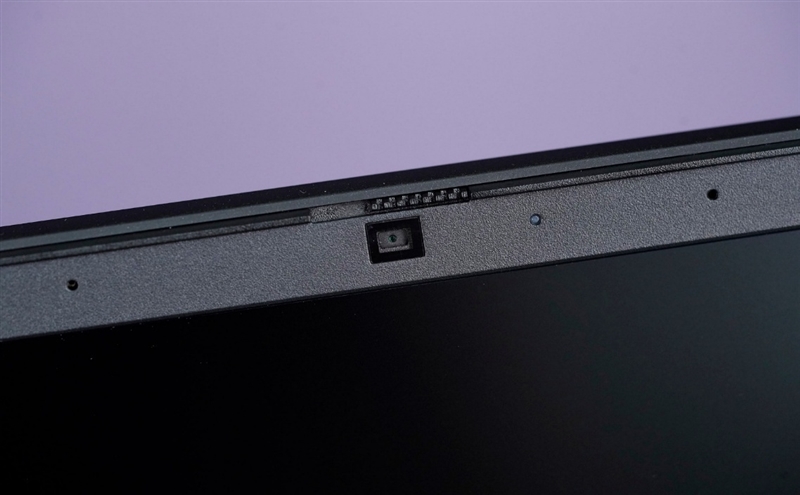 OMEN暗影精灵11游戏本评测:14代酷睿宝刀不老 配合RTX 50系显卡性价比凸显