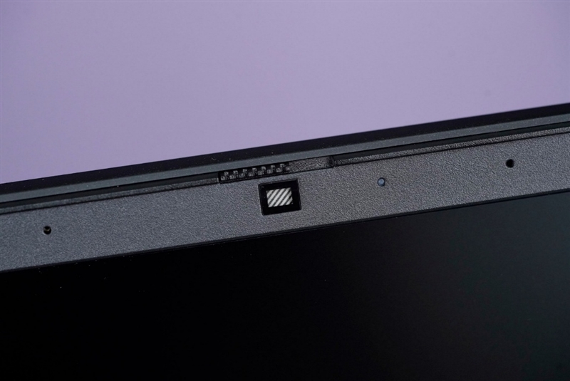 OMEN暗影精灵11游戏本评测:14代酷睿宝刀不老 配合RTX 50系显卡性价比凸显