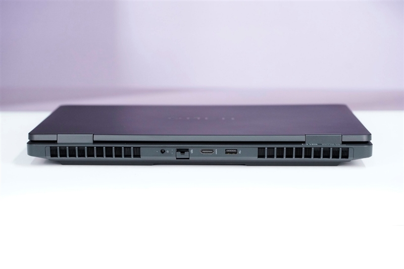 OMEN暗影精灵11游戏本评测:14代酷睿宝刀不老 配合RTX 50系显卡性价比凸显