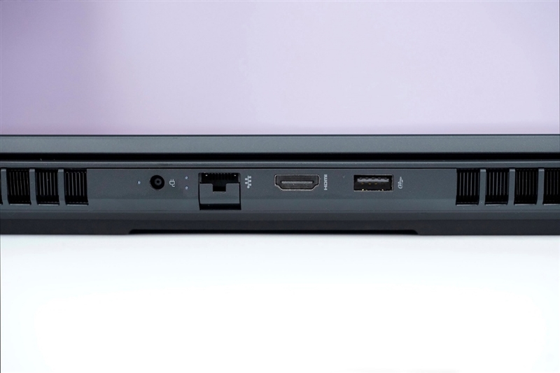 OMEN暗影精灵11游戏本评测:14代酷睿宝刀不老 配合RTX 50系显卡性价比凸显