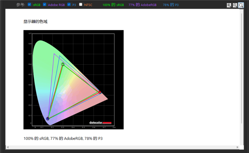 OMEN暗影精灵11游戏本评测:14代酷睿宝刀不老 配合RTX 50系显卡性价比凸显