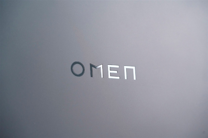 OMEN暗影精灵11游戏本评测：14代酷睿宝刀不老 配合RTX 50系显卡性价比凸显
