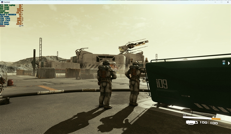 机械革命苍龙16 Ultra游戏本评测