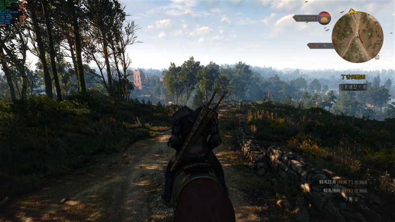 机械革命苍龙16 Ultra游戏本评测