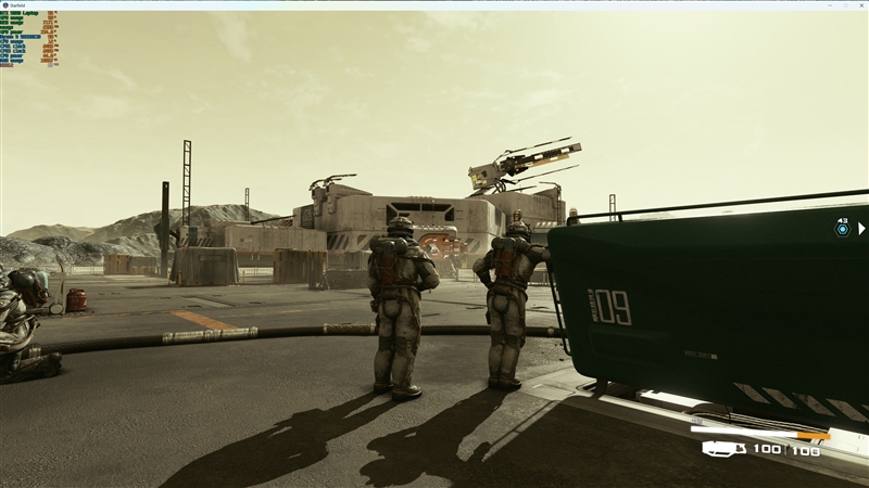 机械革命苍龙16 Ultra游戏本评测