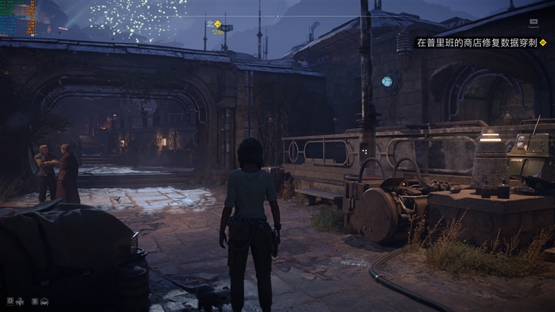 机械革命苍龙16 Ultra游戏本评测