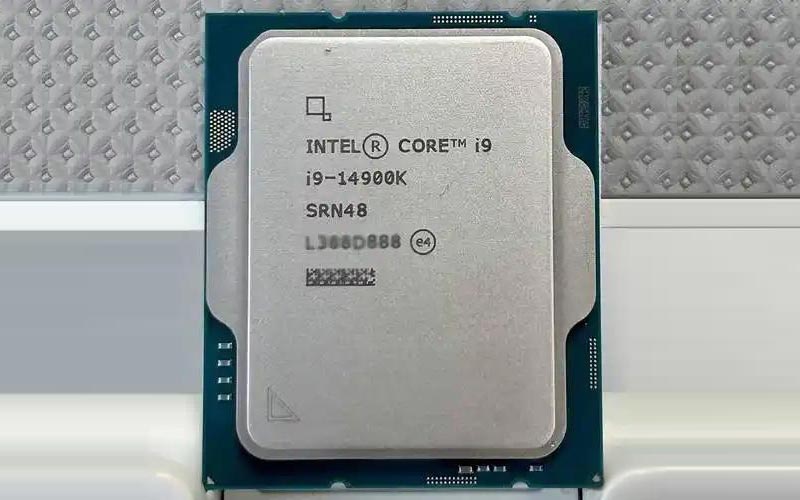 i9 14900KF配什么主板好?14代i9 14900K/KF与主板搭配知识