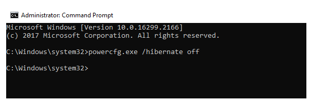 电脑C盘内存满了怎么清理内存