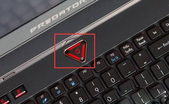 Win10系统当鼠标放任务栏就转圈的解决方法