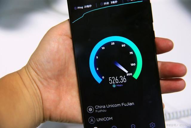 电脑怎么测网速？电脑网络测速的常见方法