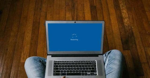 电脑自动关机、自动重启的原因及多个解决方法