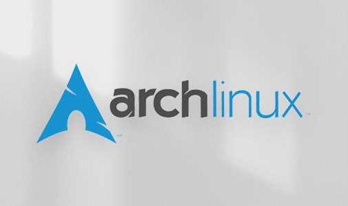 Arch Linux是什么?Arch Linux发行版简要分析