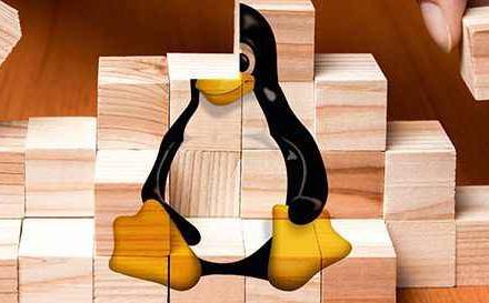 linux系统监控工具Btop安装和使用指南