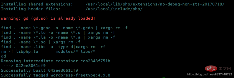 在这里插入图片描述 图文详解wordpress用wechat-social-login插件实现QQ微信钉钉Github手机号登陆