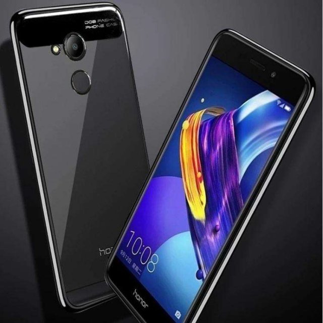 华为荣耀手机怎么分屏?华为手机启动分屏功能的技巧