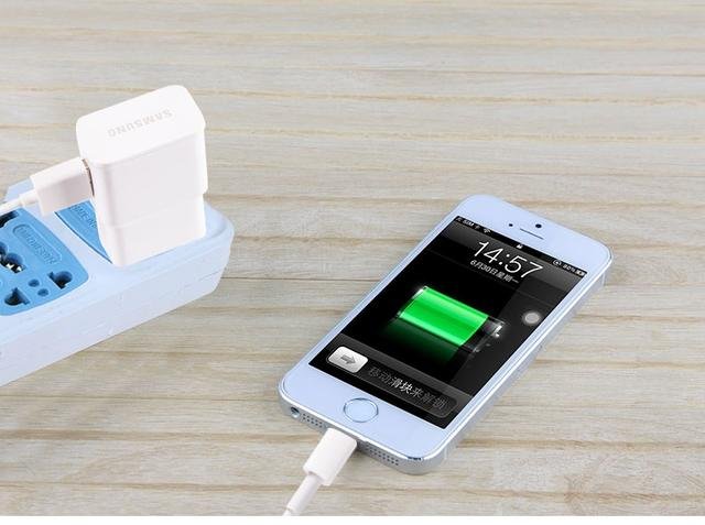 手机一直充电不拔会不会影响手机寿命？