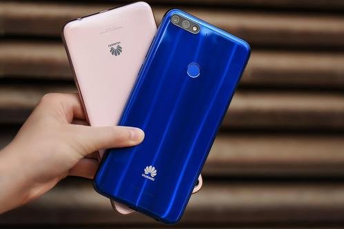 华为P30 pro怎么设置唤醒词?华为P30 pro自定义语音助手唤醒词