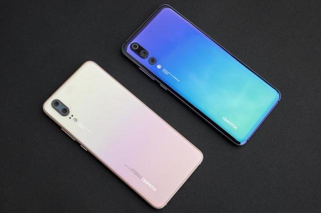 手机视频删除了怎么恢复?华为手机视频删除了的恢复方法