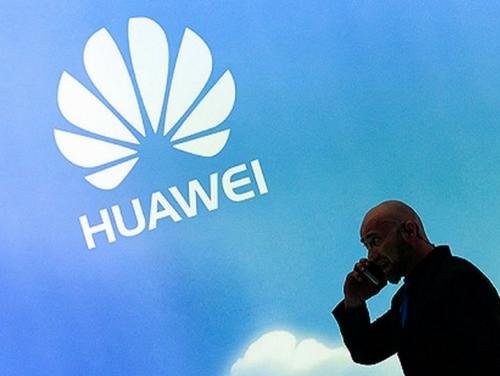 华为手机怎么控制空调？华为手机遥控空调开关的操作