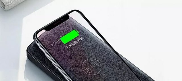 手机4G网络和wiFi哪个更耗电？哪些情况手机4G网络耗电快