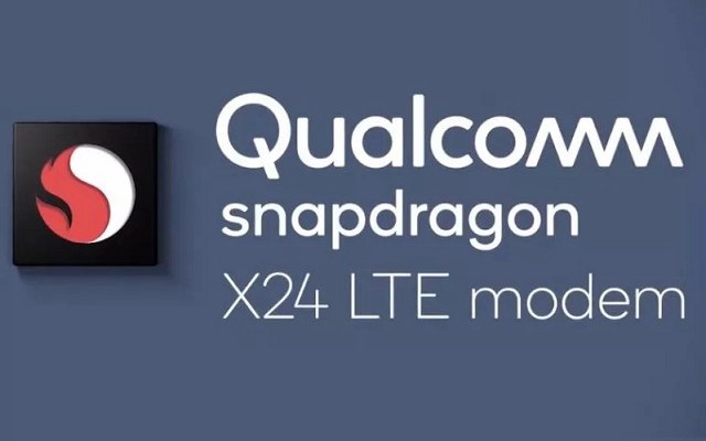 骁龙855手机支持5G网络吗?小米9是5G手机吗?