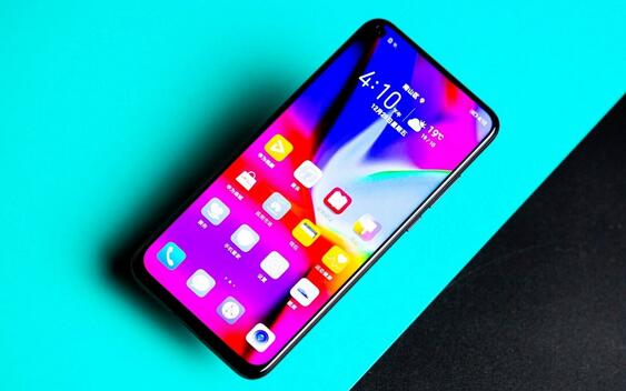 荣耀手机怎么设置锁屏消息提示?附不提示的解决方法