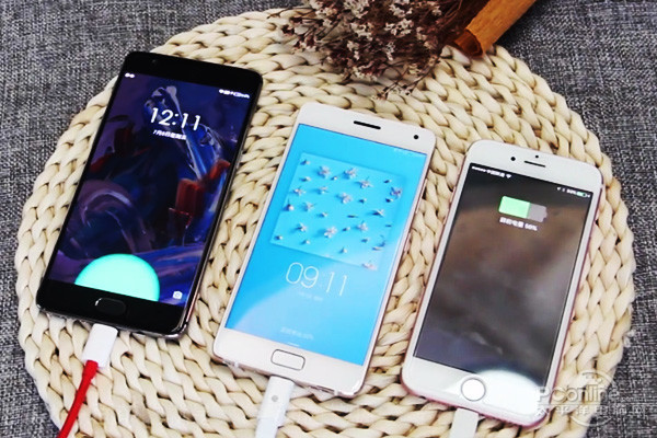 新手机充电多久对电池好?新手机充电注意事项