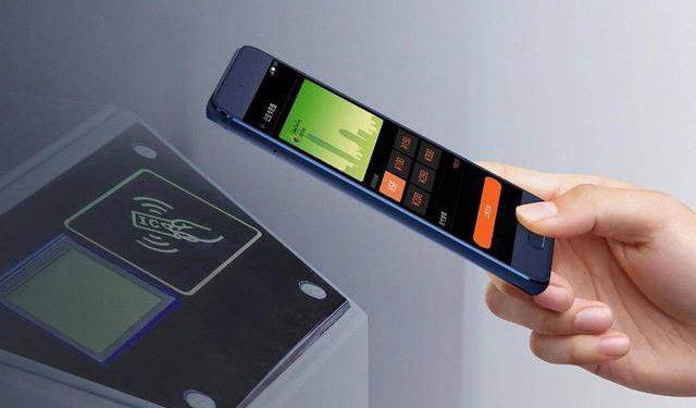 红米Note7支持NFC功能吗 红米Note7支持NFC刷公交吗?附方法