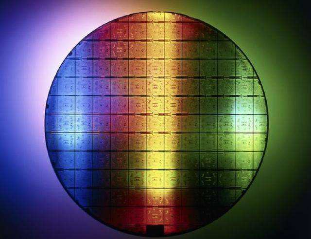 骁龙855和845差距大吗 高通骁龙855和骁龙845区别对比