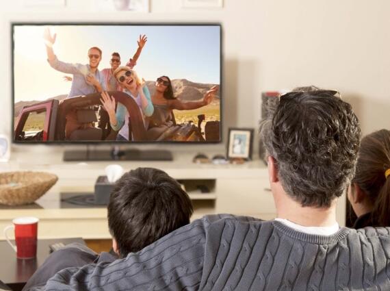 华为Mate20 Pro手机无线投屏使用教程和注意事项