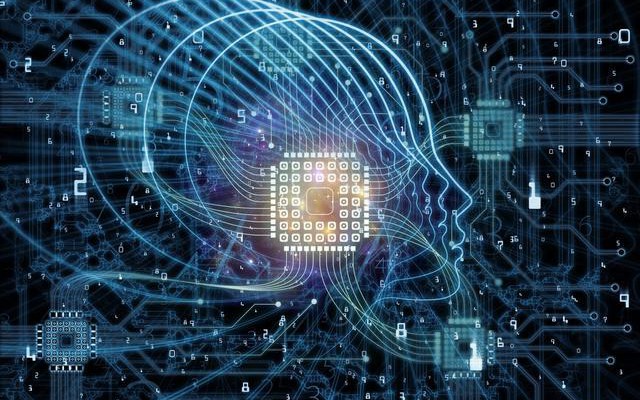 搭载麒麟980和骁龙845的手机有什么样的不同