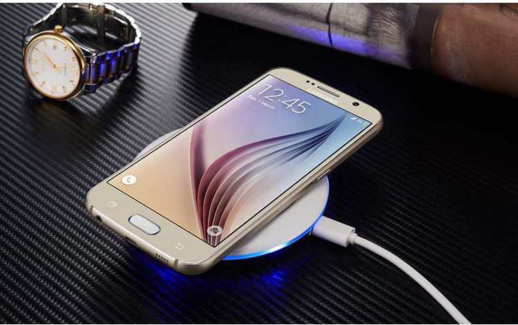 手机充电器5V2A和5V1A的区别,哪个充电快?