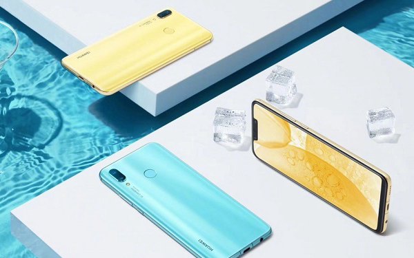 华为手机紧急联系人使用和紧急呼叫设置教程