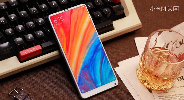 小米手机设置紧急联系人的方法教程