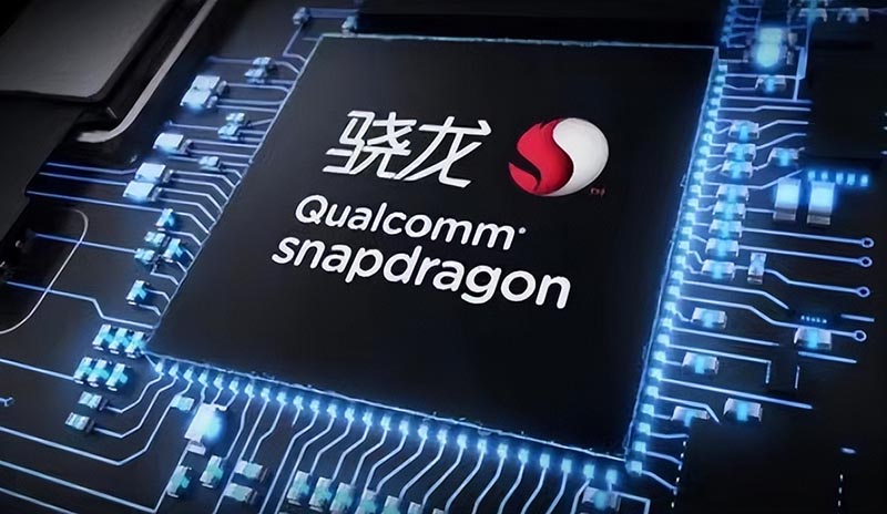 骁龙710和骁龙660基本规格和性能对比评测