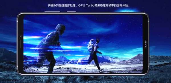 CPU Turbo是什么意思?CPU Turbo和GPU Turbo的区别