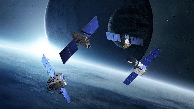 三招教你提高手机定位精准，哪些手机支持北斗定位？