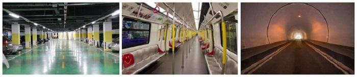 哪些手机支持北斗定位?3招教你提高手机定位精准度!