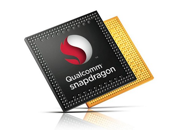 骁龙450和636区别大吗?一张天梯图秒懂