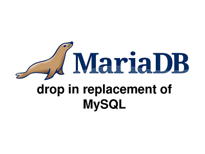 浅谈MySQL数据库和MariaDB数据库的区别
