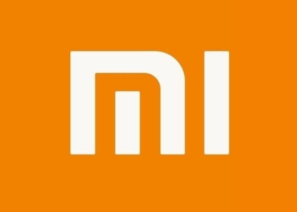 小米手机怎么分享wiFi密码?小米手机分享wifi密码教程